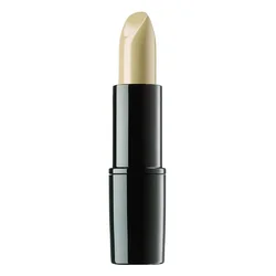 ARTDECO Perfect 495.6