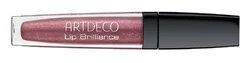 ARTDECO Lip Brilliance Long Lasting Gloss 19"5,5"2