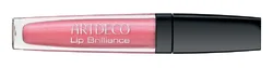 ARTDECO Lip Brilliance Long Lasting Gloss 195.62