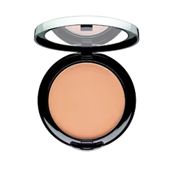 ARTDECO High Definition Compact Powder 410.2