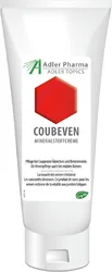 Adler minéraux crème
