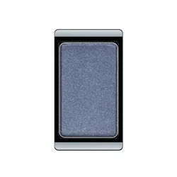ARTDECO Eyeshadow Pearl 30.79