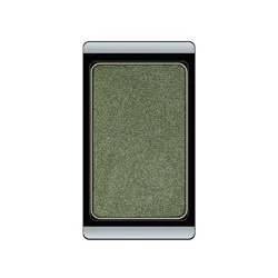 ARTDECO Eyeshadow Duochrome 3.253