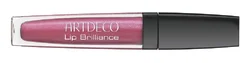 ARTDECO Lip Brilliance Long Lasting Gloss 19"5,5"9