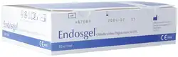 Endosgel Gleitmittel