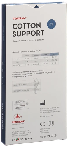 Image link