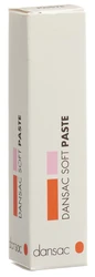 Dansac Soft Paste