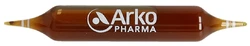 Arkofluide Artischocke-Fenchel Bio