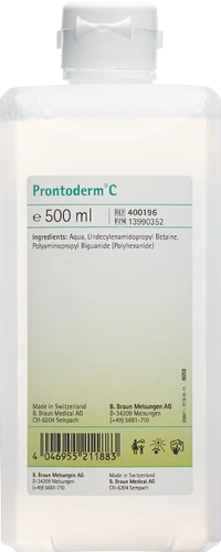 Image link