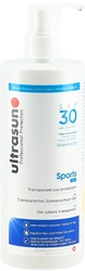 ultrasun Sports Gel SPF 30 -25%