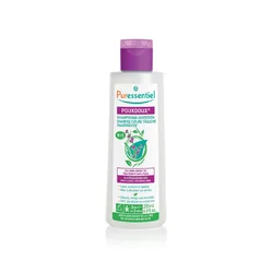 Puressentiel Läuse Shampoo für sensible Haut