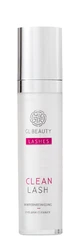 GL Beauty Clean Lash Wimpernreinigung