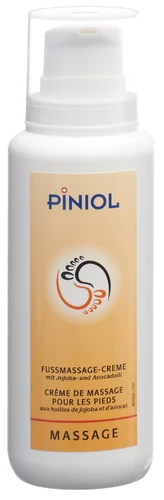 Image link