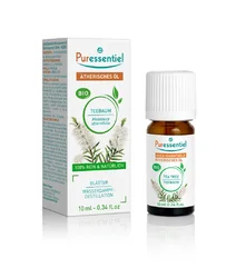 Puressentiel Teebaum / Tea Tree Ätherisches Öl Bio
