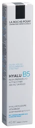 LA ROCHE-POSAY Hyalu B5 Pflege