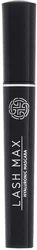 GL Beauty Lash Max Mascara