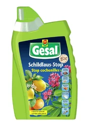 Gesal Stop cochenilles
