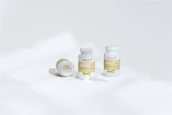 kingnature Probiotic Vida Pulver