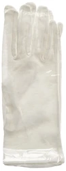 Hausella gants de tricot XL