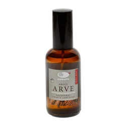 aromalife AROLE spray d'ambiance BIO