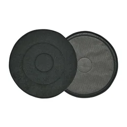 Sundo coussin pivotant 360° ø45cm rembourré lavable à 30°