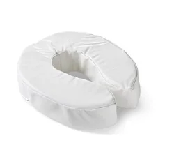 Vitility réhausseur de toilette soft