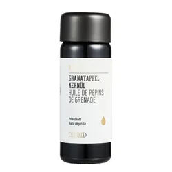 PHYTOMED Huile de pépins de grenade bio