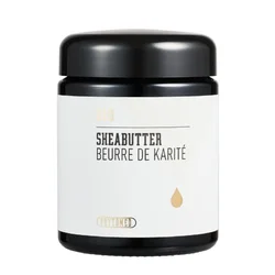 PHYTOMED Beurre de karité bio