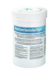Adler bains de base