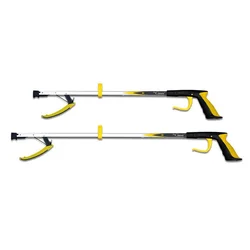 Helping Hand Greifzange 65cm Classic mit Magnetspitze