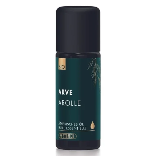 Image link