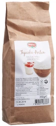 morga Perles de tapioca sans gluten