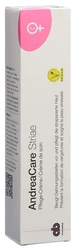 AndreaCare Striae Crème de soin