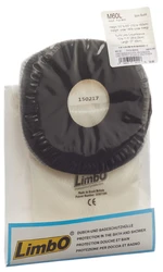 Limbo Badeschutz 69cm Arm dünn 25-29cm Erwachsene wasserdicht