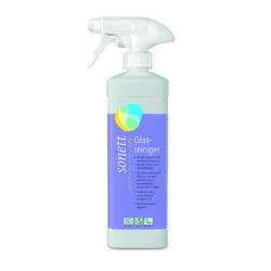 Sonett Glasreiniger Spray