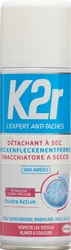 K2r Spezialfleckenentferner Spray
