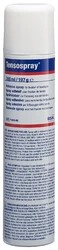 Tensospray spray adhésif
