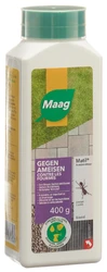 Matil Ameisenstopp