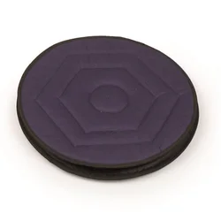 Vitility Drehkissen Swivel