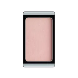 ARTDECO Eyeshadow 3"0,5"61