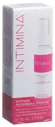 INTIMINA spray nettoyant pour accessoires