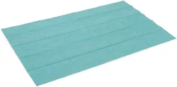 Foliodrape Protect champ 45x75cm stérile