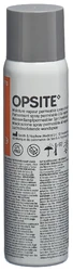 OPSITE SPRAY pansement