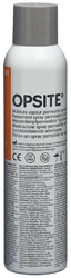 OPSITE SPRAY pansement