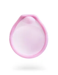Caya diaphragme