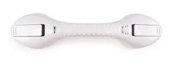 Vitility barre appui quick mobile rail indicator S