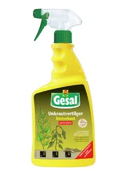 Gesal Désherbant super-rapid RTU