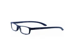 Nicole Diem Lesebrille 1.00dpt Valencia blau