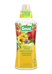 Gesal Engrais universel