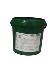 morga Gemüse Bouillon Paste